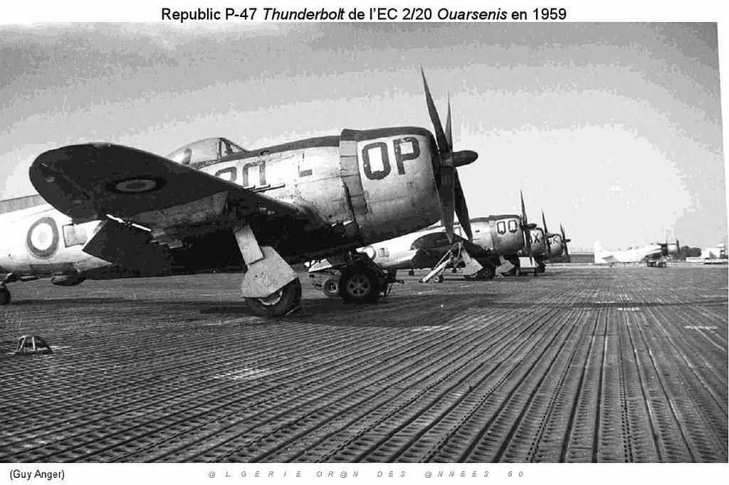 120 - AERODROMES ET BASES 1945-1962-1-BOUFFARIK BA 142) (39).jpg
